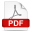 PDF Download strategische Partner